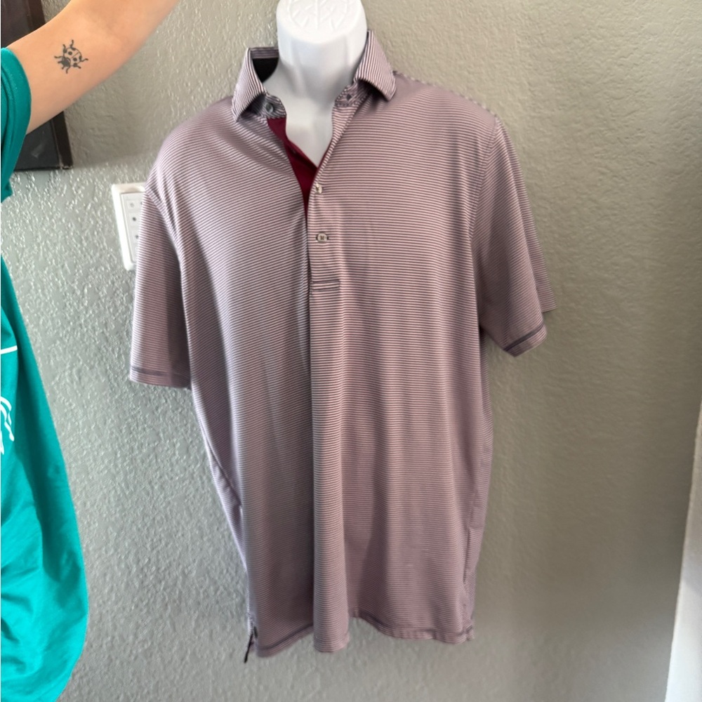 Greyson Classic Polo Shirt